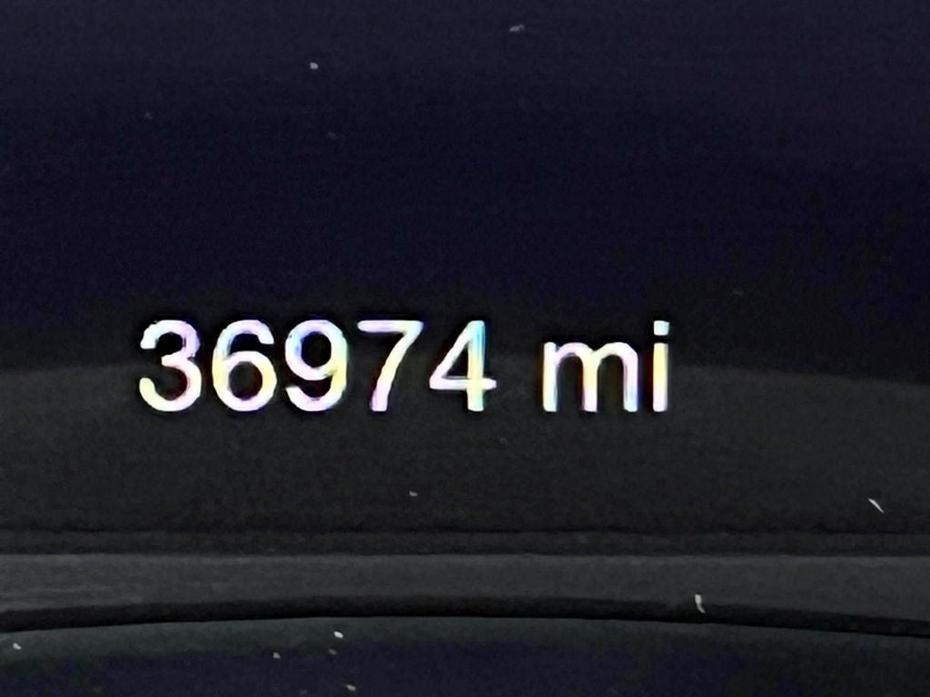 2022 Dodge Durango GT AWD