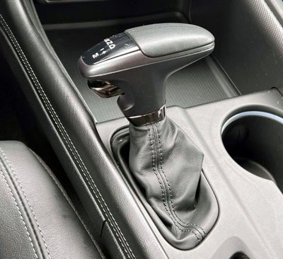 2022 Dodge Durango GT AWD