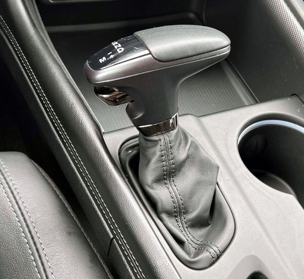 2022 Dodge Durango GT AWD