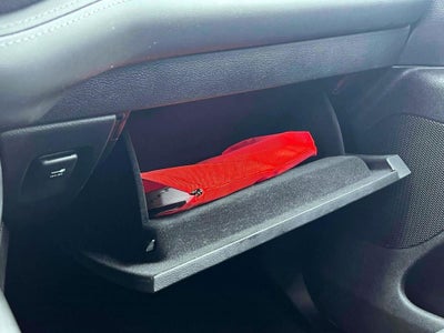 2022 Dodge Durango GT AWD