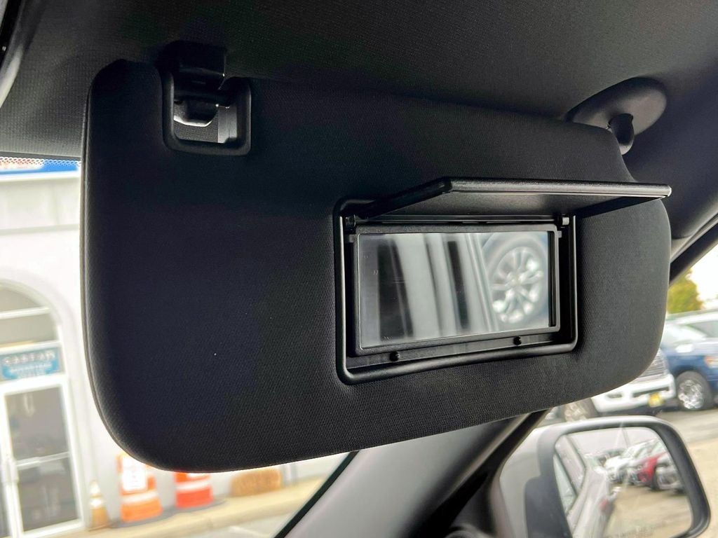 2022 Dodge Durango GT AWD