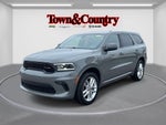 2022 Dodge Durango GT AWD