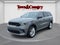 2022 Dodge Durango GT AWD