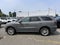 2022 Dodge Durango GT AWD