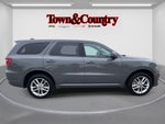2022 Dodge Durango GT AWD