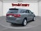 2022 Dodge Durango GT AWD