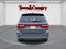2022 Dodge Durango GT AWD