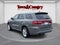 2022 Dodge Durango GT AWD