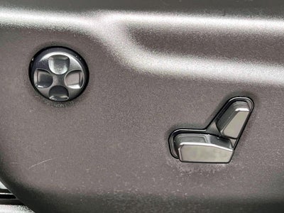 2023 Dodge Durango GT Launch Edition AWD