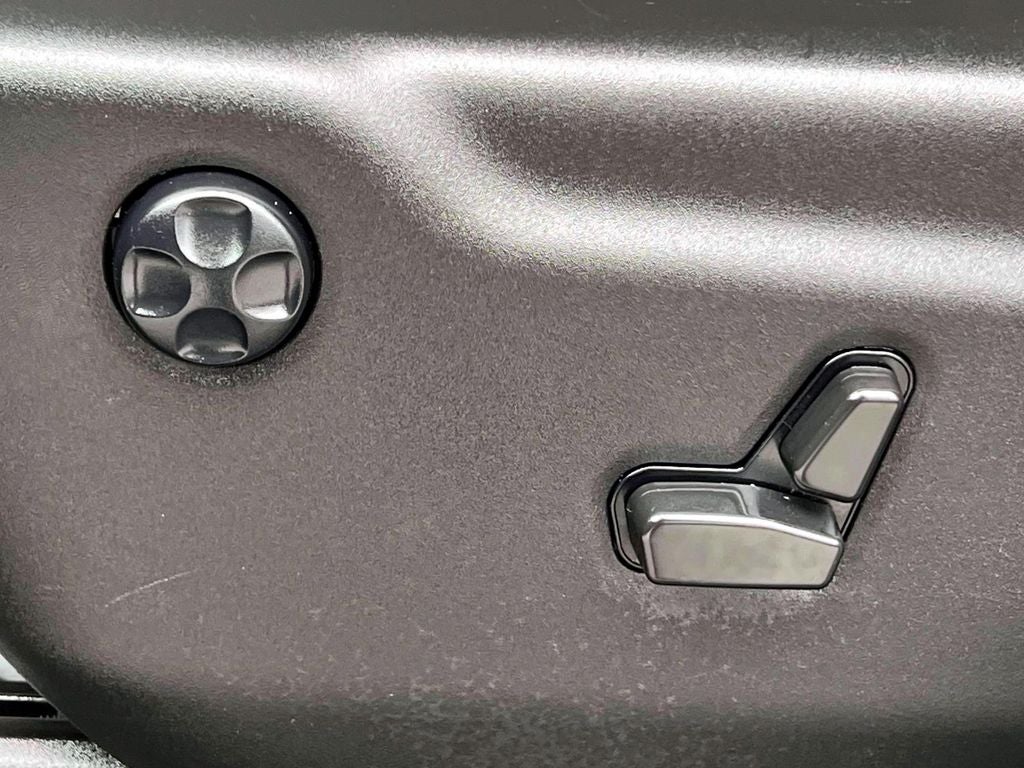 2023 Dodge Durango GT Launch Edition AWD