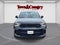 2023 Dodge Durango GT Launch Edition AWD