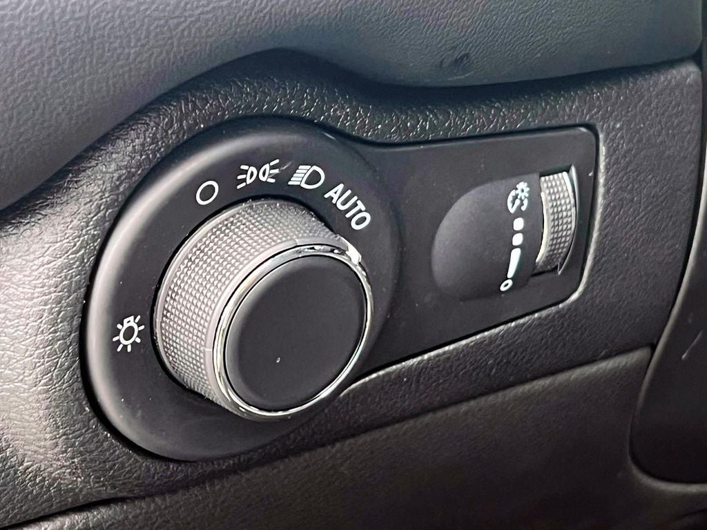 2023 Dodge Durango GT Launch Edition AWD