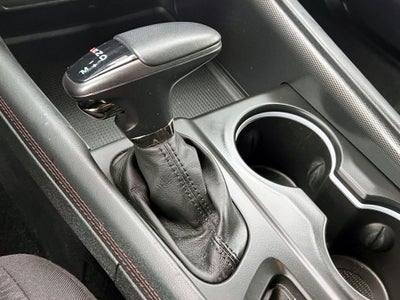 2023 Dodge Durango GT Launch Edition AWD