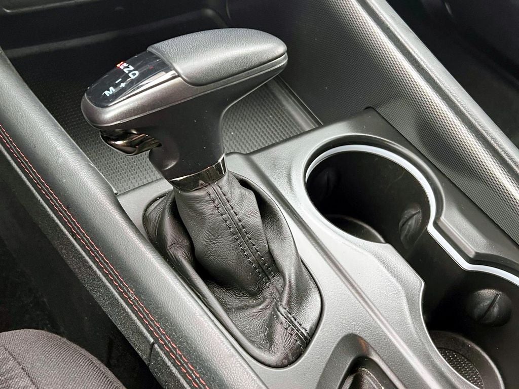 2023 Dodge Durango GT Launch Edition AWD