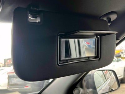 2023 Dodge Durango GT Launch Edition AWD