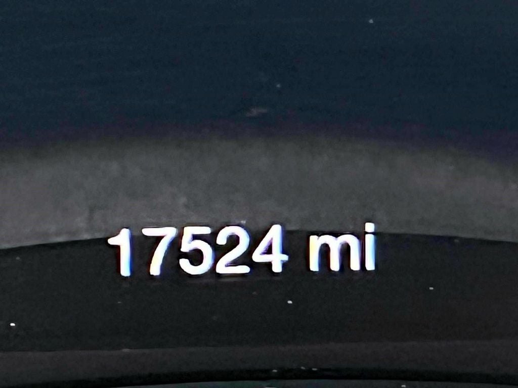 2023 Dodge Durango GT Launch Edition AWD