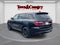 2023 Dodge Durango GT Launch Edition AWD