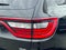 2023 Dodge Durango GT Launch Edition AWD