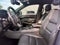 2019 Dodge Durango GT AWD