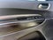2019 Dodge Durango GT AWD
