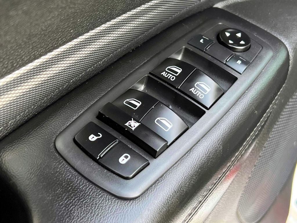 2019 Dodge Durango GT AWD