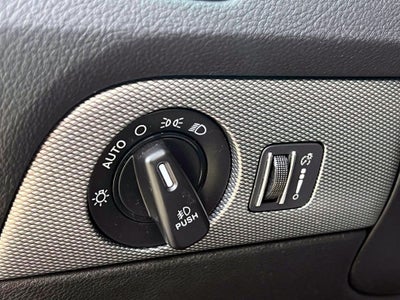 2019 Dodge Durango GT AWD
