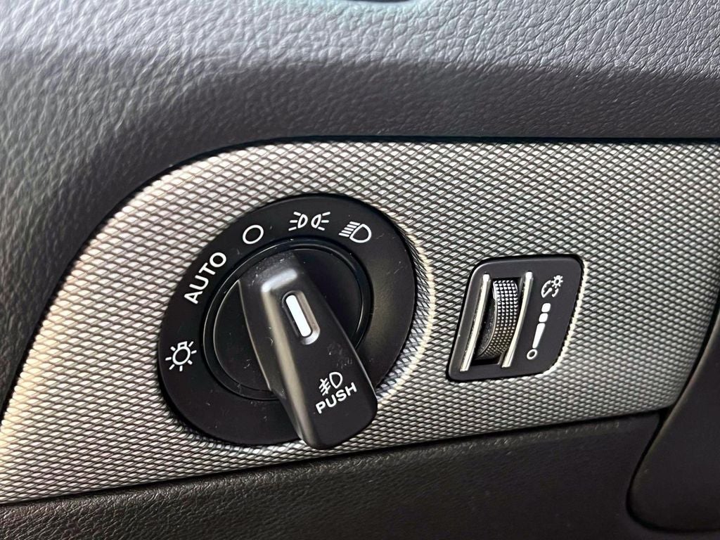 2019 Dodge Durango GT AWD