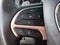 2019 Dodge Durango GT AWD