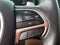2019 Dodge Durango GT AWD