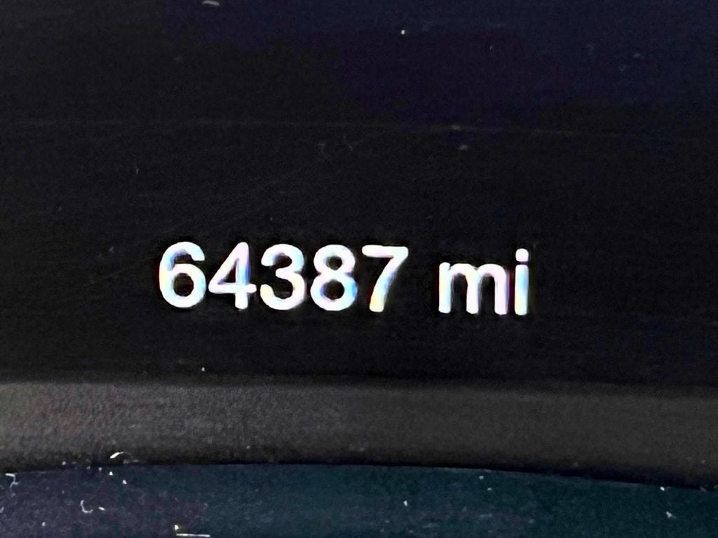 2019 Dodge Durango GT AWD