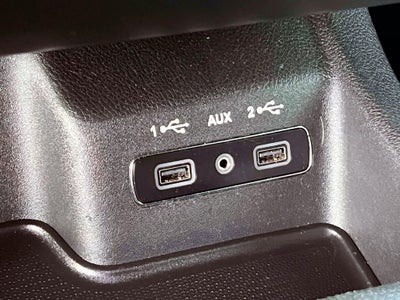 2019 Dodge Durango GT AWD
