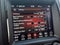 2019 Dodge Durango GT AWD