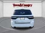 2019 Dodge Durango GT AWD