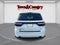 2019 Dodge Durango GT AWD