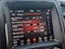 2019 Dodge Durango GT AWD