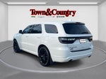 2019 Dodge Durango GT AWD