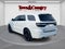 2019 Dodge Durango GT AWD