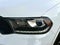 2019 Dodge Durango GT AWD