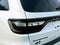 2019 Dodge Durango GT AWD