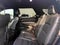 2019 Dodge Durango GT AWD