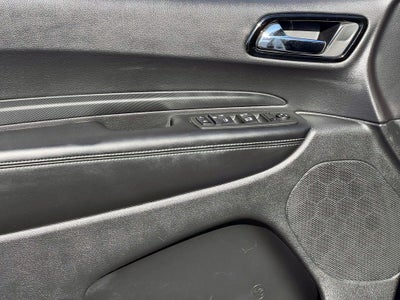 2022 Dodge Durango GT AWD