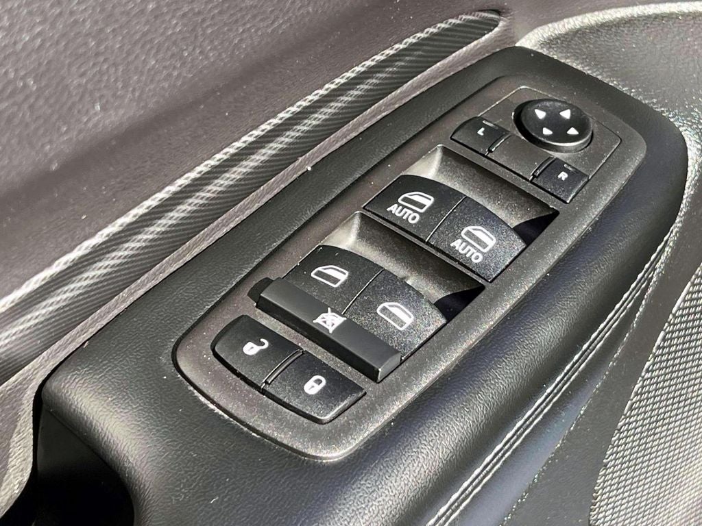 2022 Dodge Durango GT AWD