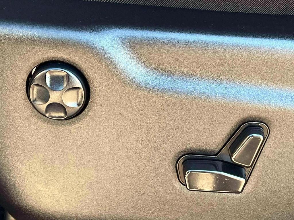 2022 Dodge Durango GT AWD