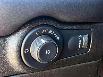 2022 Dodge Durango GT AWD