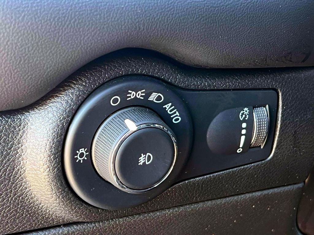 2022 Dodge Durango GT AWD