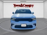 2022 Dodge Durango GT AWD