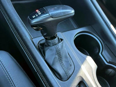 2022 Dodge Durango GT AWD