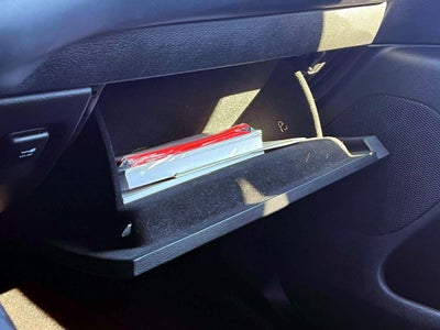 2022 Dodge Durango GT AWD