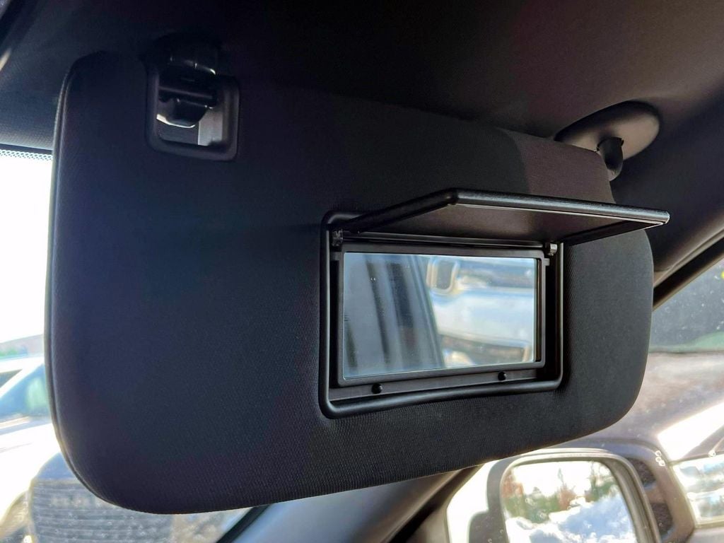 2022 Dodge Durango GT AWD