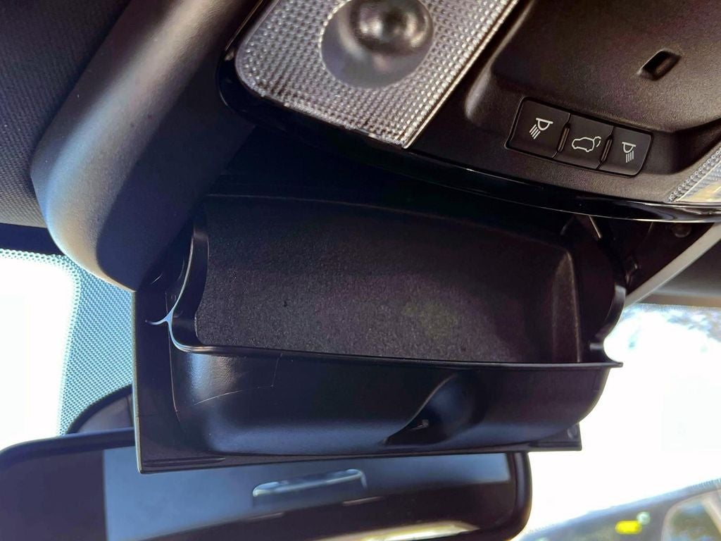 2022 Dodge Durango GT AWD